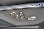 New 2025 Ford F-150 Lariat SuperCrew Cab for sale #SFC03597 - photo 10