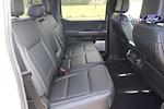 New 2025 Ford F-150 Lariat SuperCrew Cab for sale #SFC03597 - photo 11