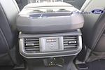 New 2025 Ford F-150 Lariat SuperCrew Cab for sale #SFC03597 - photo 13