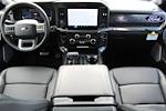 New 2025 Ford F-150 Lariat SuperCrew Cab for sale #SFC03597 - photo 14