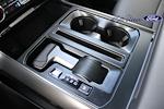 New 2025 Ford F-150 Lariat SuperCrew Cab for sale #SFC03597 - photo 16