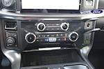 New 2025 Ford F-150 Lariat SuperCrew Cab for sale #SFC03597 - photo 17