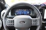 New 2025 Ford F-150 Lariat SuperCrew Cab for sale #SFC03597 - photo 20