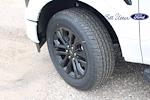 New 2025 Ford F-150 Lariat SuperCrew Cab for sale #SFC03597 - photo 5