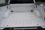 New 2025 Ford F-150 Lariat SuperCrew Cab for sale #SFC03597 - photo 6