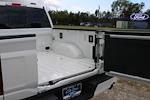 New 2025 Ford F-150 Lariat SuperCrew Cab for sale #SFC03597 - photo 8