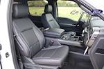 New 2025 Ford F-150 Lariat SuperCrew Cab for sale #SFC03597 - photo 9