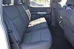 New 2025 Ford F-150 XLT SuperCrew Cab for sale #SFC03998 - photo 10
