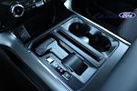 New 2025 Ford F-150 XLT SuperCrew Cab for sale #SFC03998 - photo 13