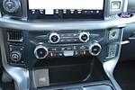 New 2025 Ford F-150 XLT SuperCrew Cab for sale #SFC03998 - photo 14