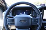 New 2025 Ford F-150 XLT SuperCrew Cab for sale #SFC03998 - photo 17