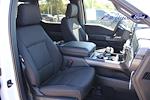 New 2025 Ford F-150 XLT SuperCrew Cab for sale #SFC03998 - photo 8