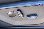 New 2025 Ford F-150 XLT SuperCrew Cab for sale #SFC03998 - photo 9