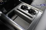 New 2025 Ford F-150 STX SuperCrew Cab for sale #SFC04093 - photo 11