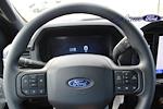 New 2025 Ford F-150 STX SuperCrew Cab for sale #SFC04093 - photo 15
