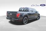 New 2025 Ford F-150 STX SuperCrew Cab for sale #SFC04093 - photo 4
