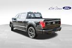 New 2025 Ford F-150 STX SuperCrew Cab for sale #SFC04093 - photo 2
