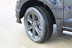 New 2025 Ford F-150 STX SuperCrew Cab for sale #SFC04093 - photo 5