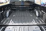 New 2025 Ford F-150 STX SuperCrew Cab for sale #SFC04093 - photo 6