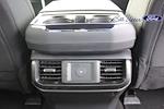 New 2025 Ford F-150 STX SuperCrew Cab for sale #SFC04093 - photo 9