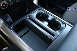 New 2025 Ford F-150 STX SuperCrew Cab for sale #SFC06996 - photo 11