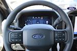 New 2025 Ford F-150 STX SuperCrew Cab for sale #SFC06996 - photo 15