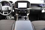 New 2025 Ford F-150 STX SuperCrew Cab for sale #SFC07385 - photo 10