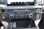 New 2025 Ford F-150 STX SuperCrew Cab for sale #SFC07385 - photo 12