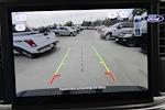 New 2025 Ford F-150 STX SuperCrew Cab for sale #SFC07385 - photo 14