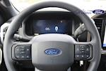 New 2025 Ford F-150 STX SuperCrew Cab for sale #SFC07385 - photo 15