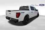 New 2025 Ford F-150 STX SuperCrew Cab for sale #SFC07385 - photo 4