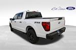 New 2025 Ford F-150 STX SuperCrew Cab for sale #SFC07385 - photo 2