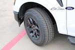 New 2025 Ford F-150 STX SuperCrew Cab for sale #SFC07385 - photo 5
