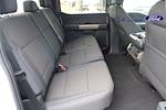 New 2025 Ford F-150 STX SuperCrew Cab for sale #SFC07385 - photo 8