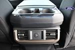 New 2025 Ford F-150 STX SuperCrew Cab for sale #SFC07385 - photo 9