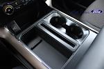 New 2025 Ford F-150 STX SuperCrew Cab for sale #SFC08788 - photo 10