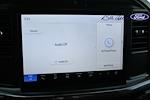 New 2025 Ford F-150 STX SuperCrew Cab for sale #SFC08788 - photo 12
