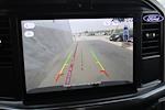 New 2025 Ford F-150 STX SuperCrew Cab for sale #SFC08788 - photo 13