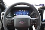 New 2025 Ford F-150 STX SuperCrew Cab for sale #SFC08788 - photo 14