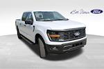 New 2025 Ford F-150 STX SuperCrew Cab for sale #SFC08788 - photo 3