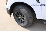 New 2025 Ford F-150 STX SuperCrew Cab for sale #SFC08788 - photo 5