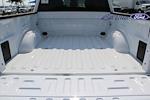 New 2025 Ford F-150 STX SuperCrew Cab for sale #SFC08788 - photo 6
