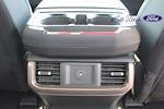 New 2025 Ford F-150 STX SuperCrew Cab for sale #SFC08788 - photo 9