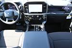 New 2025 Ford F-150 STX SuperCrew Cab for sale #SFC08840 - photo 10