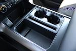 New 2025 Ford F-150 STX SuperCrew Cab for sale #SFC08840 - photo 11