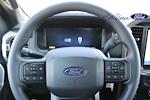 New 2025 Ford F-150 STX SuperCrew Cab for sale #SFC08840 - photo 15