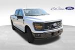 New 2025 Ford F-150 STX SuperCrew Cab for sale #SFC08840 - photo 3