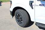 New 2025 Ford F-150 STX SuperCrew Cab for sale #SFC08840 - photo 5