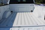 New 2025 Ford F-150 STX SuperCrew Cab for sale #SFC08840 - photo 6