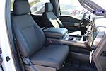 New 2025 Ford F-150 STX SuperCrew Cab for sale #SFC08840 - photo 7